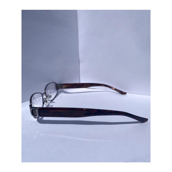 Dior - CD3722 Eyeglasses Frame - Picture 3 of 7